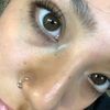 chanellec168